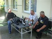 Herrentag2011 007